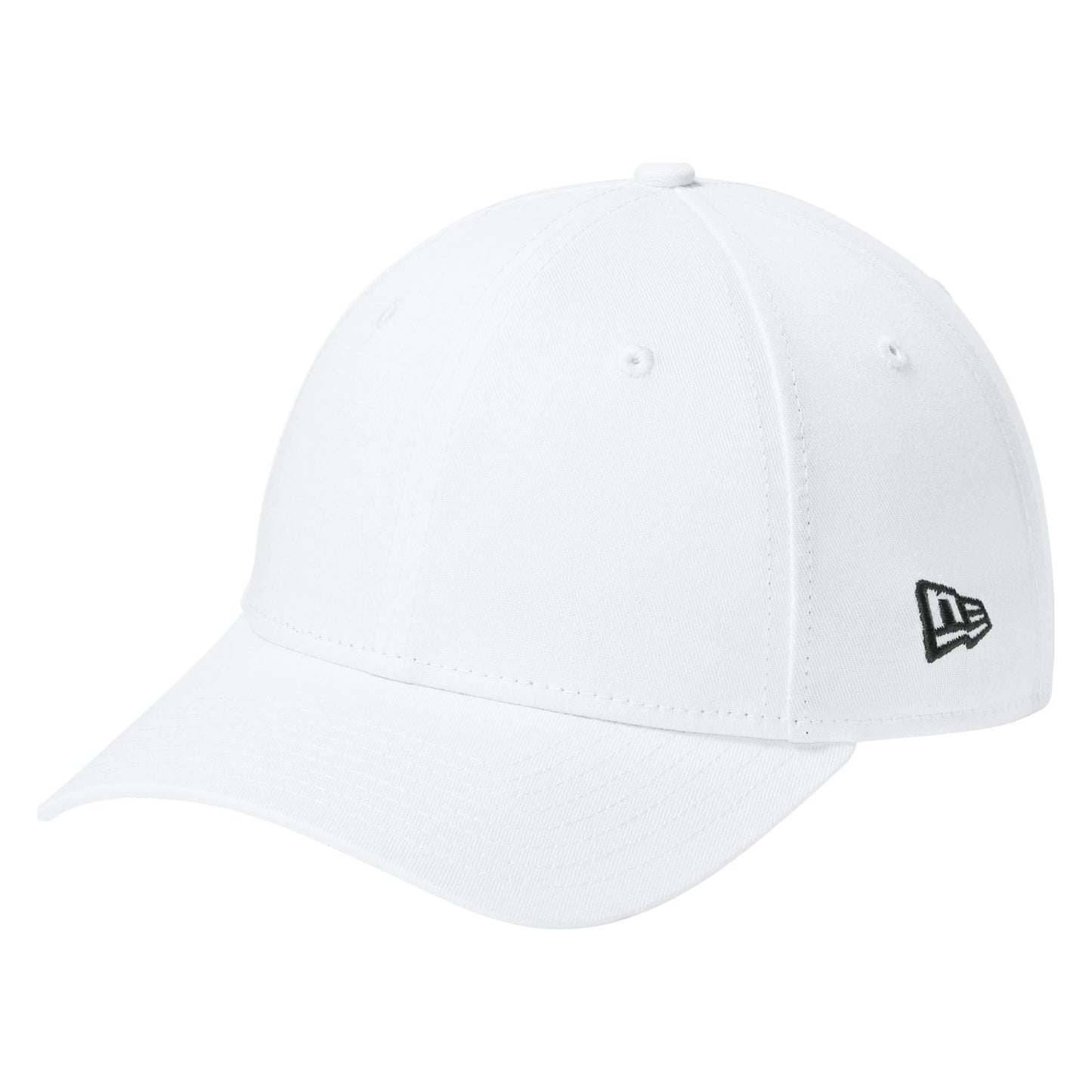 Adjustable Structured Cap NE200