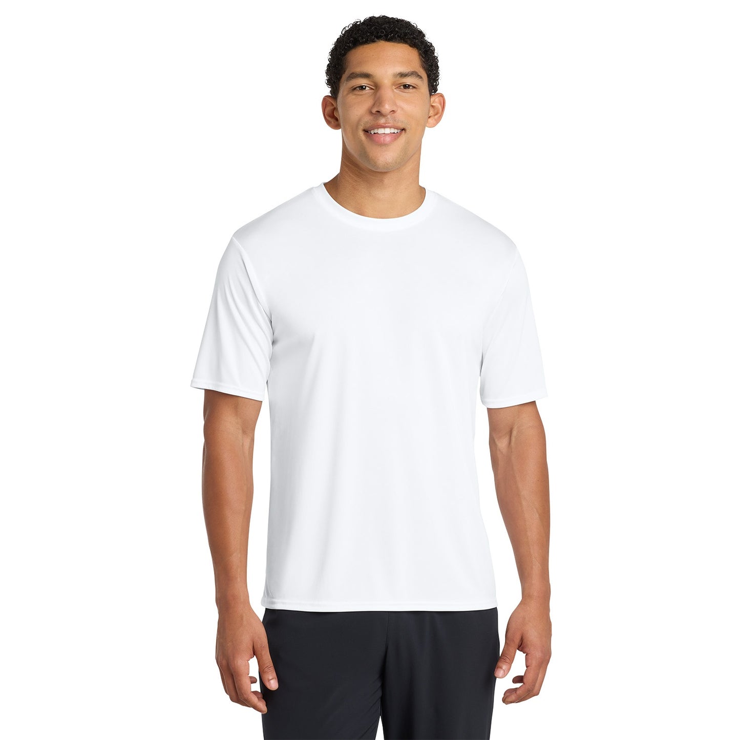 Port & Co Performance Tee PC380