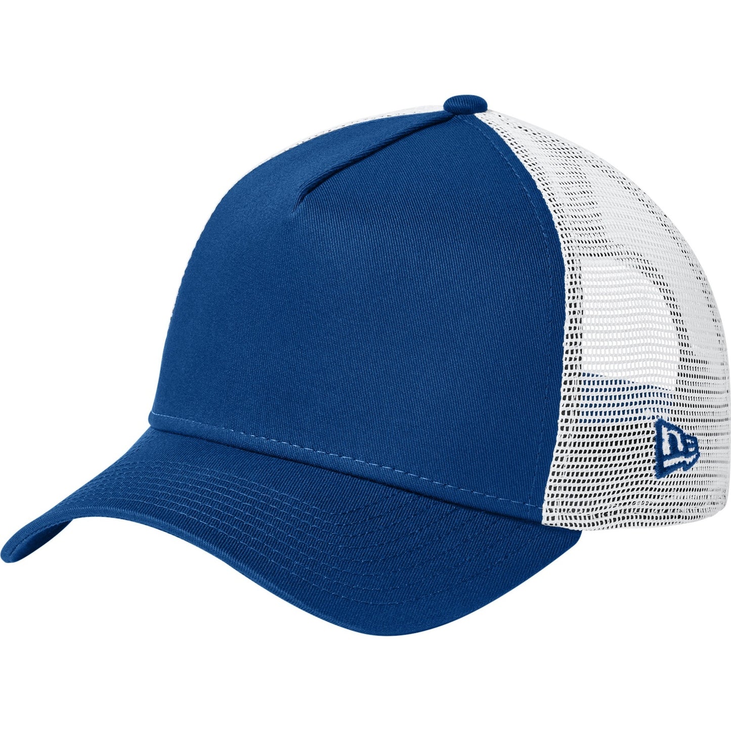 Snapback Trucker Cap NE205