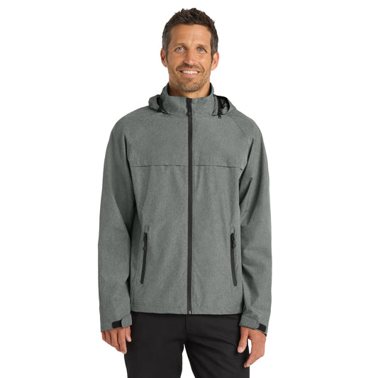 Tall Torrent Waterproof Jacket J333