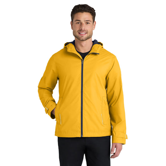 Northwets Slicker J7710