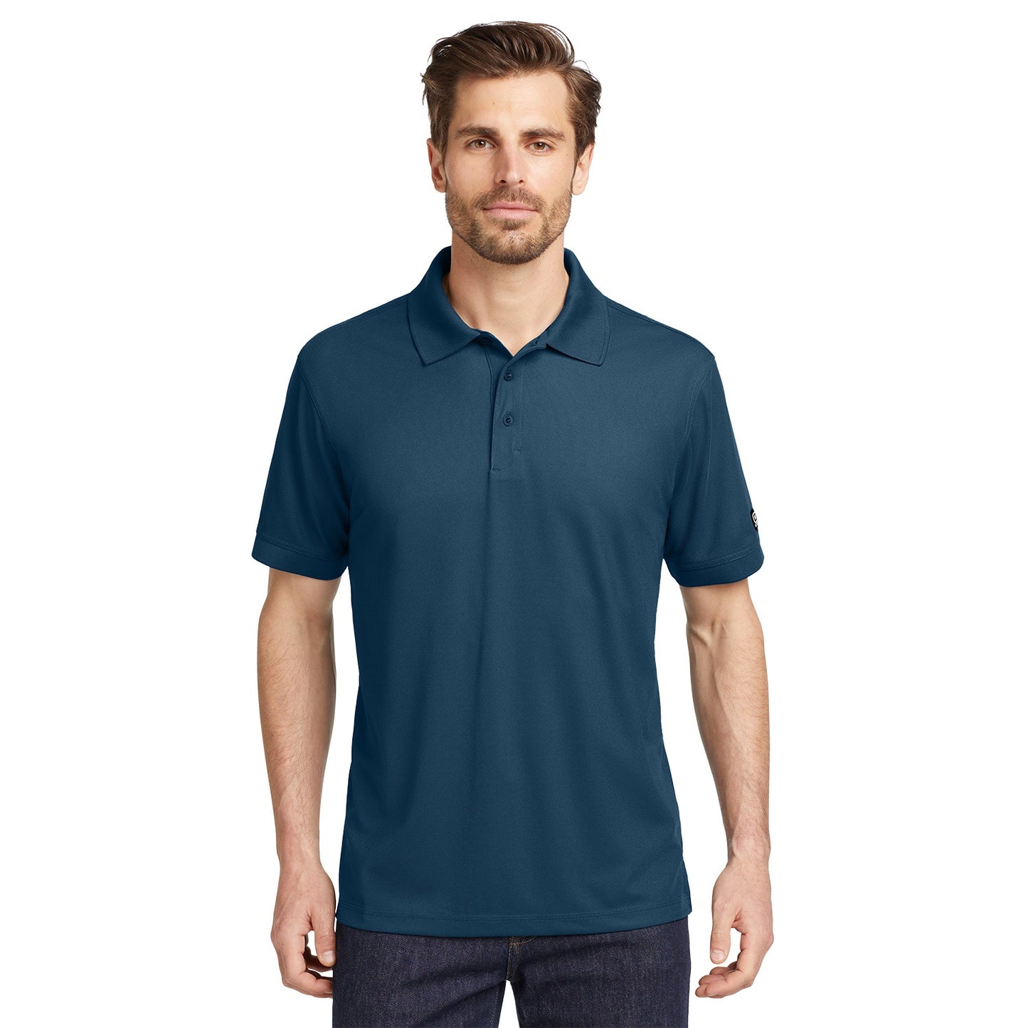 Caliber 2.0 Polo OG101