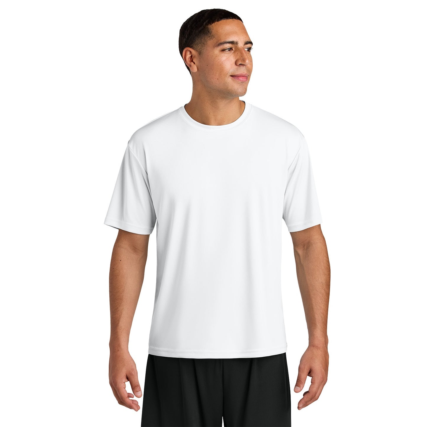 A4 Cooling Performance Short Sleeve Tee A4N3142