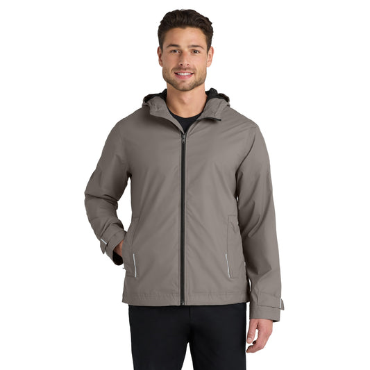 Northwets Slicker J7710