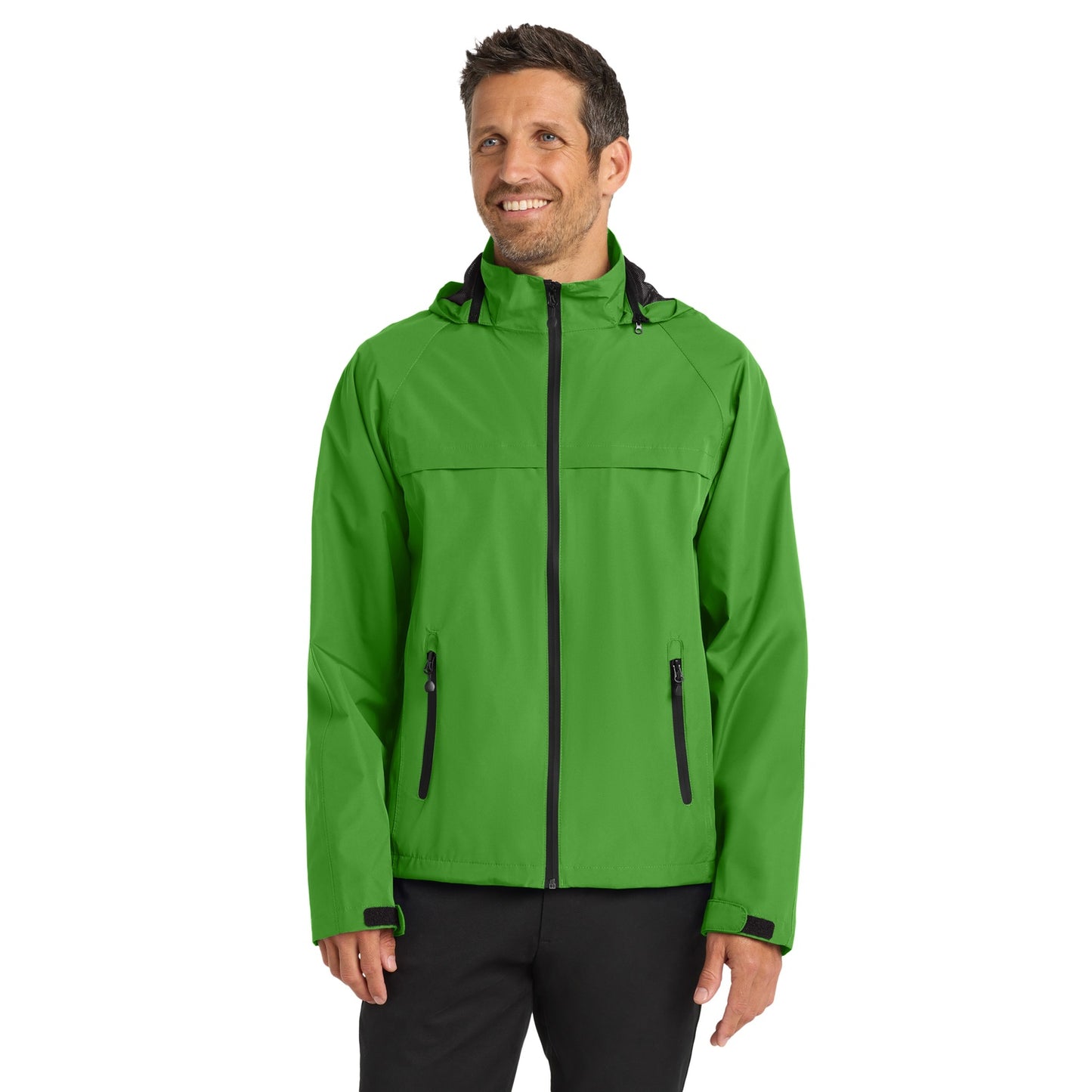 Tall Torrent Waterproof Jacket J333