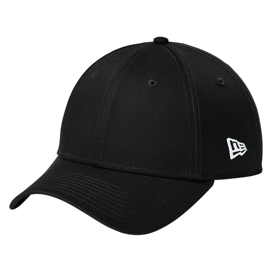 Adjustable Structured Cap NE200