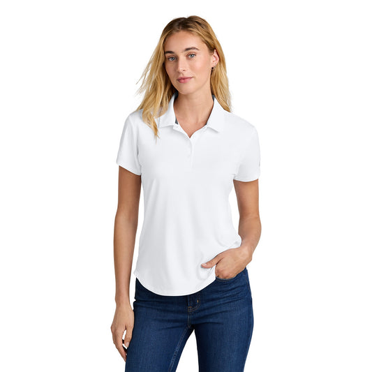 Women's Power Polo LNEA225