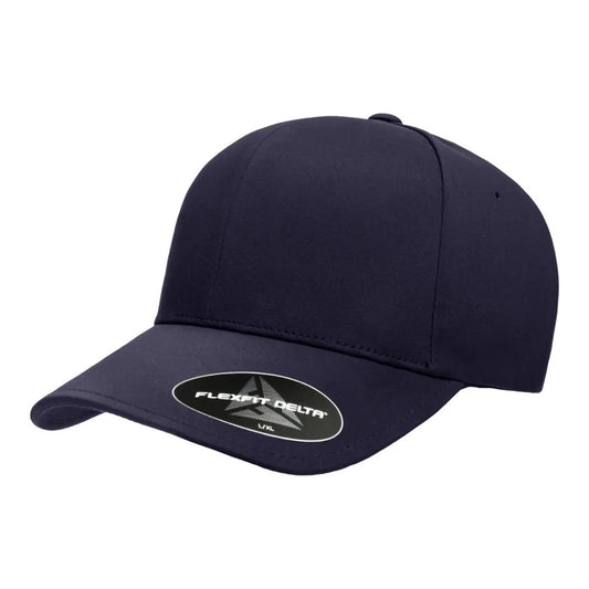 FLEXFIT Adult Delta X-Cap YP180