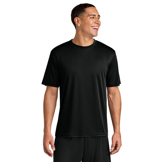 A4 Cooling Performance Short Sleeve Tee A4N3142