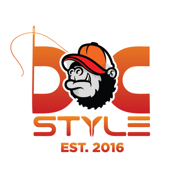 DC Style Corp