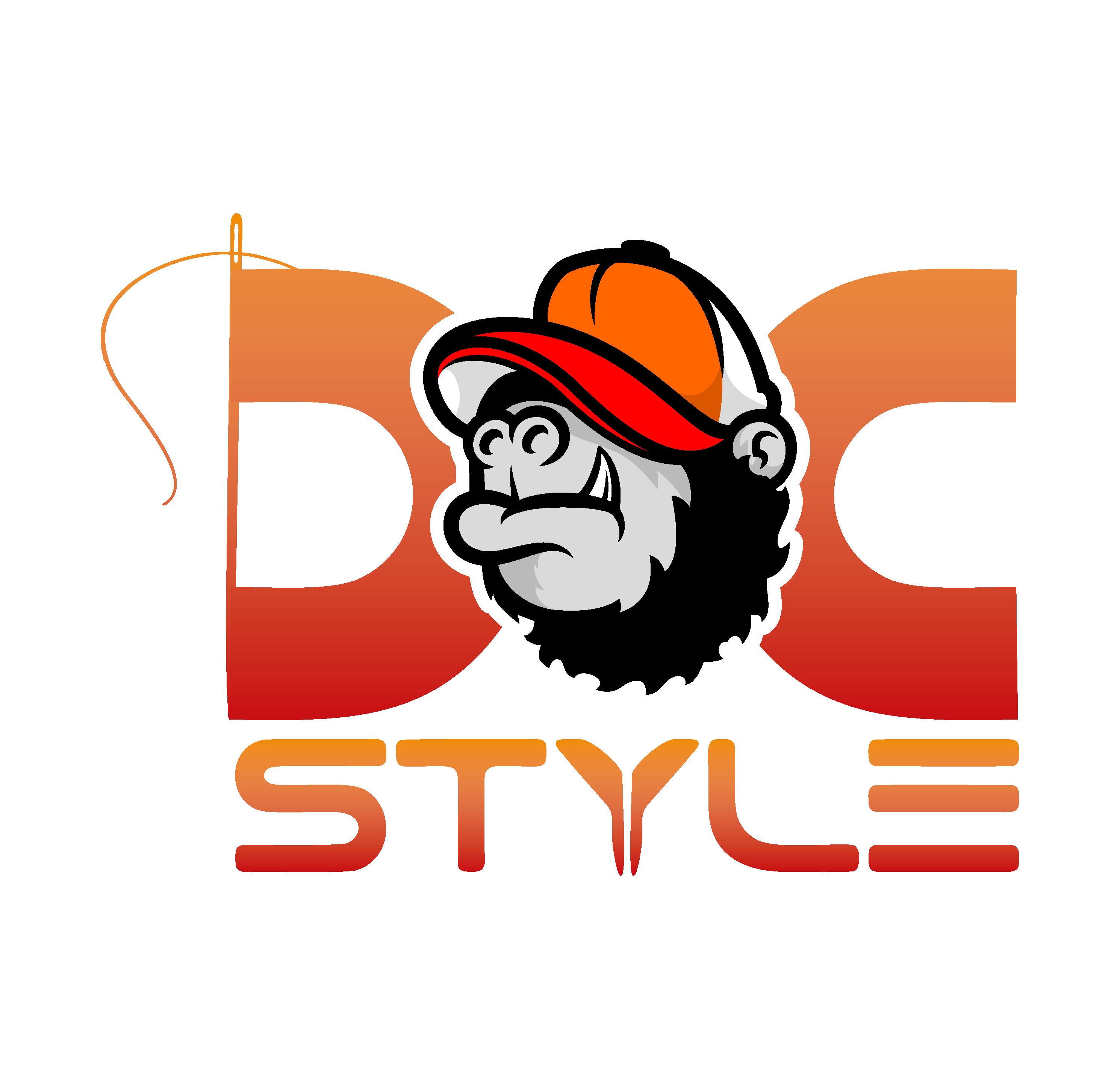 DC Style Corp