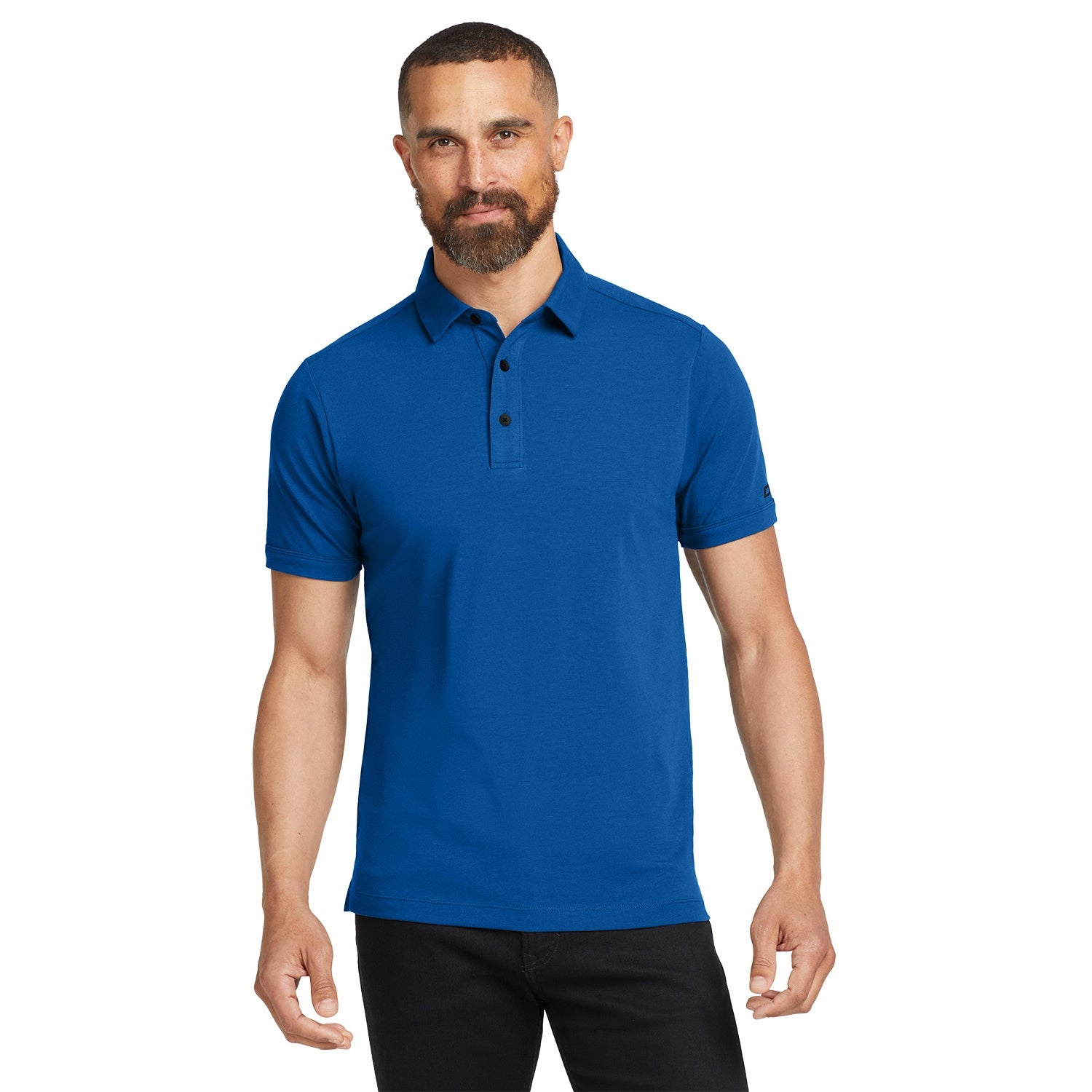 Limit Polo OG138 – DC Style Corp