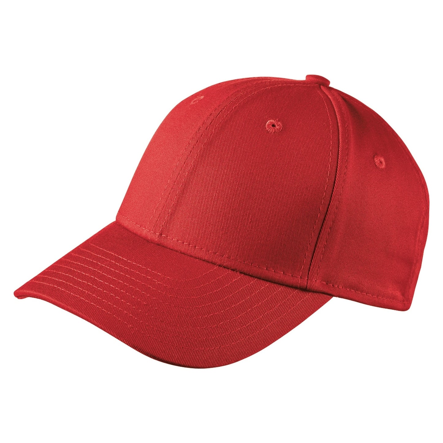 Adjustable Structured Cap NE200