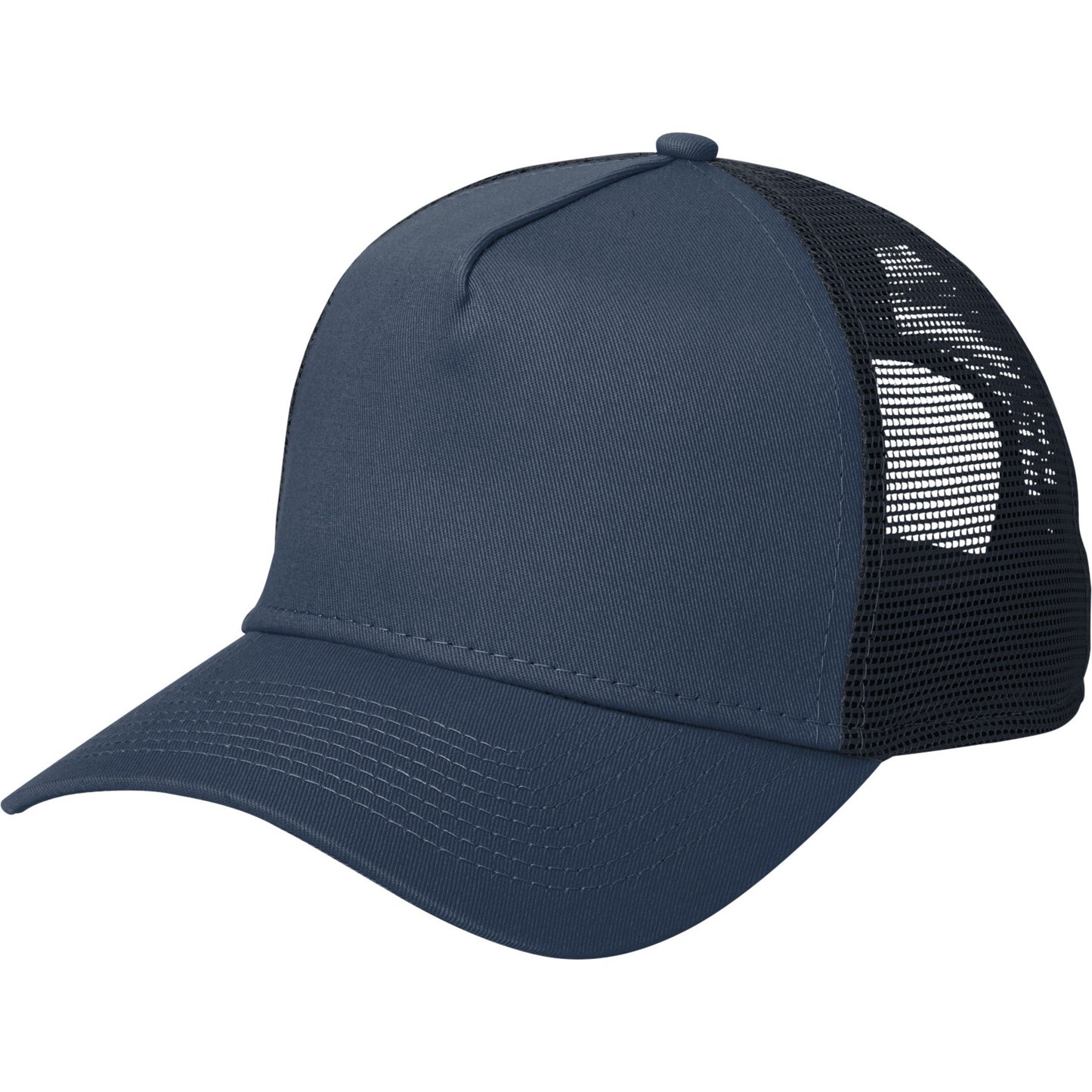 Snapback Trucker Cap NE205