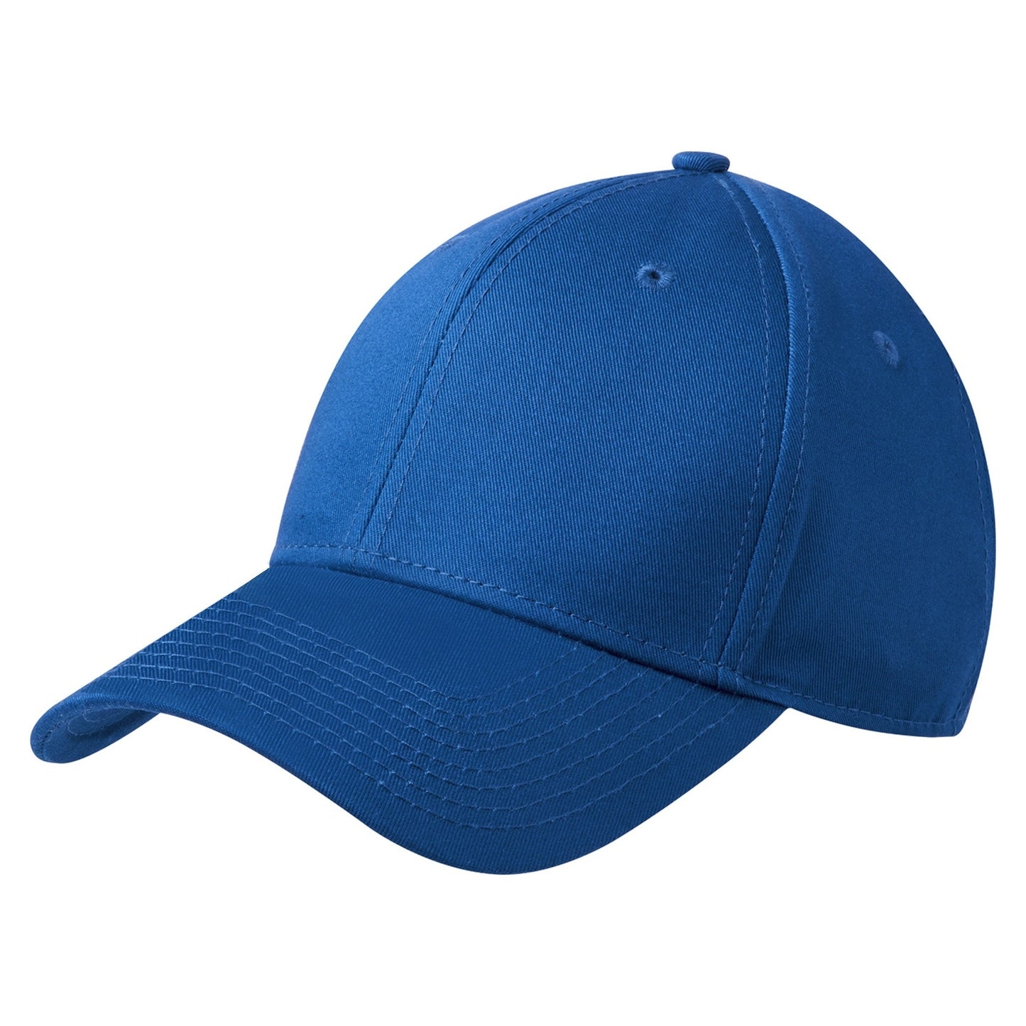 Adjustable Structured Cap NE200