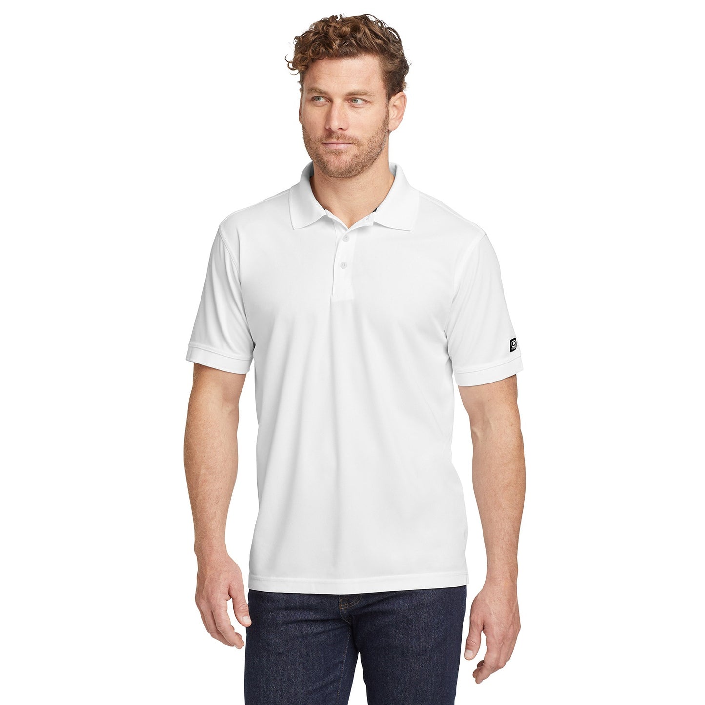 Caliber 2.0 Polo OG101