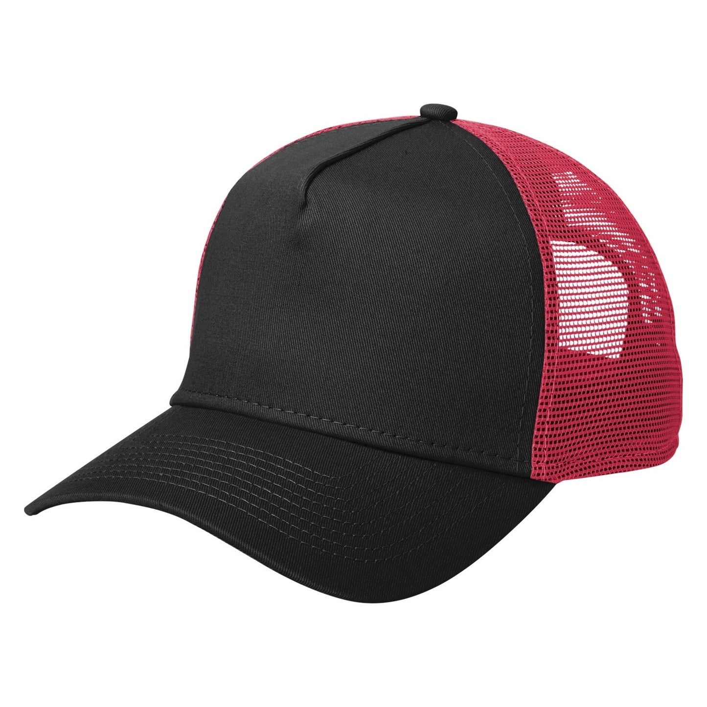 Snapback Trucker Cap NE205