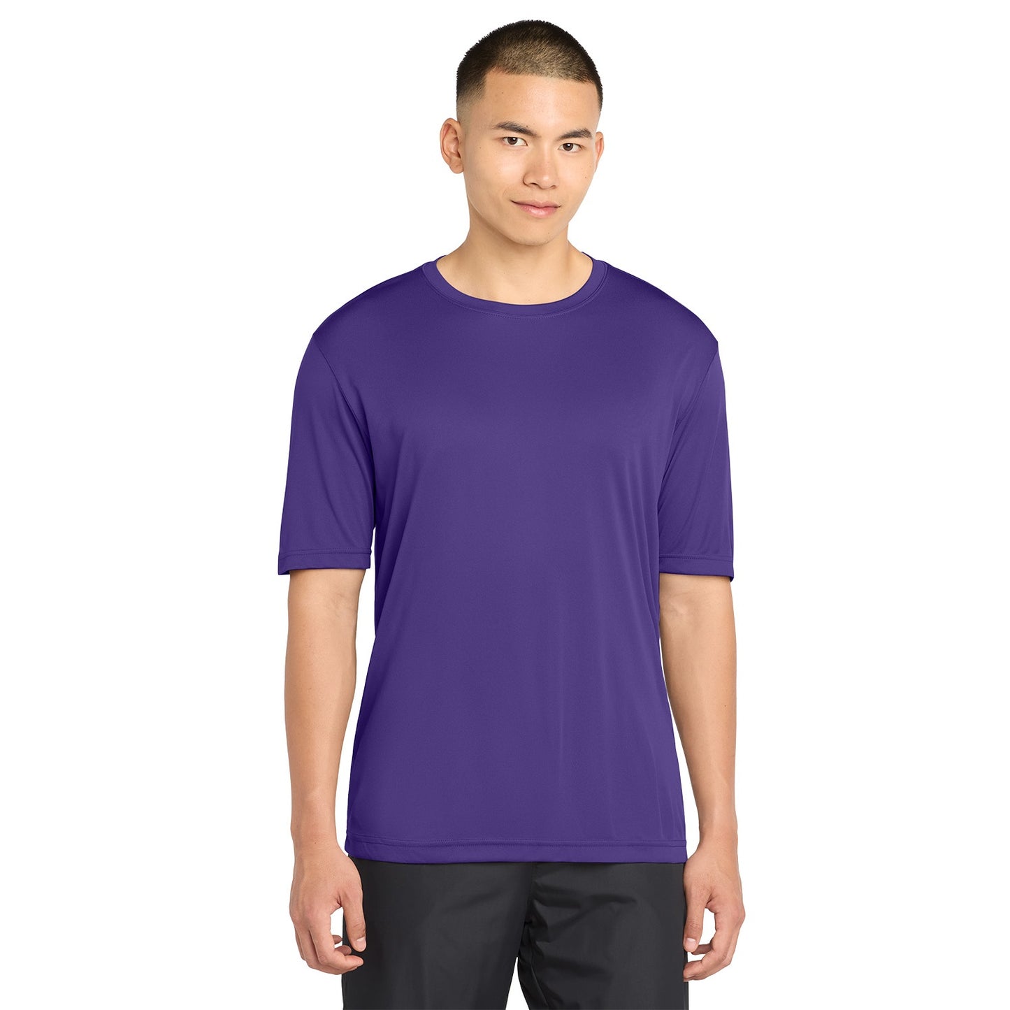 Sport-Tek PosiCharge Competitor Tee ST350