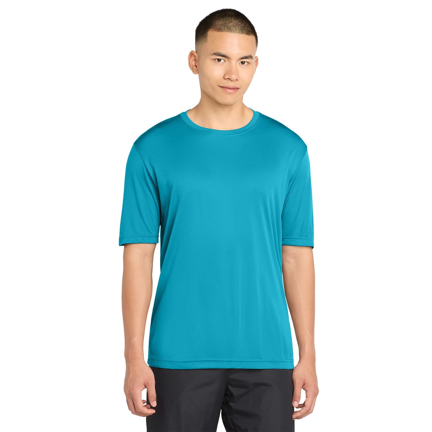 Sport-Tek PosiCharge Competitor Tee ST350