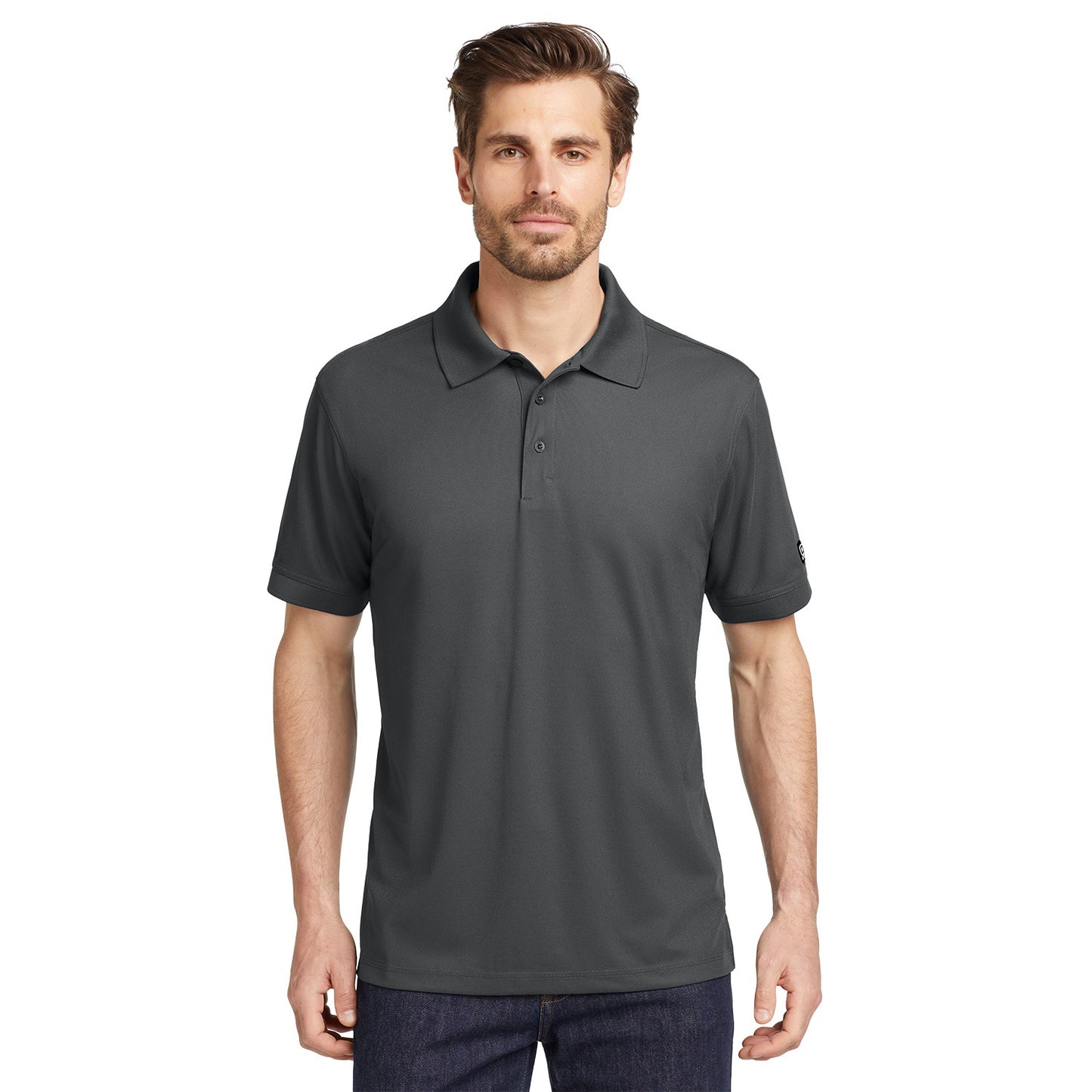 Caliber 2.0 Polo OG101