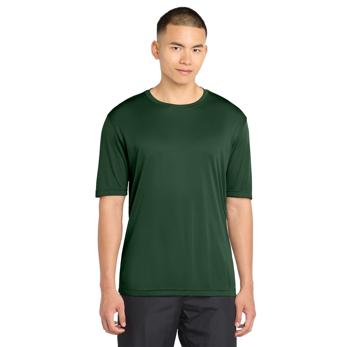 Sport-Tek PosiCharge Competitor Tee ST350