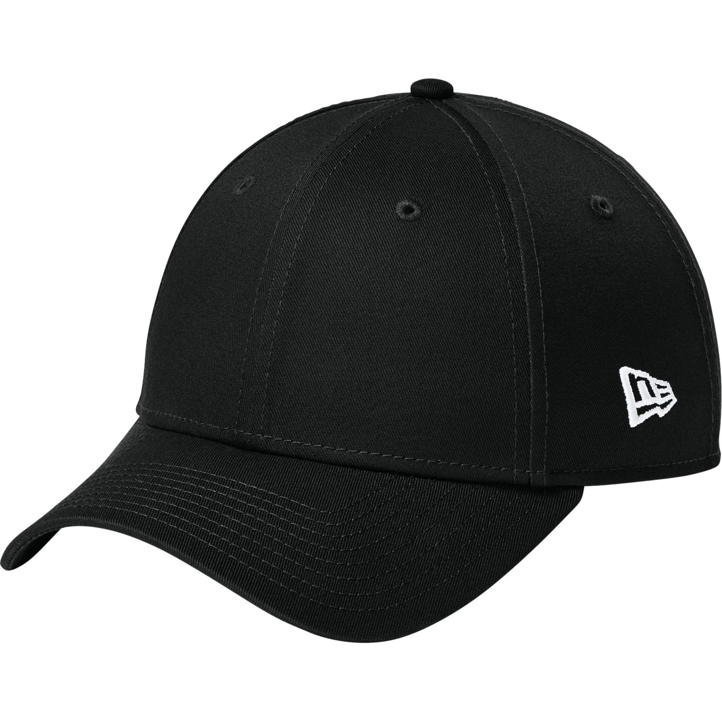 Adjustable Structured Cap NE200
