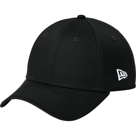Adjustable Structured Cap NE200