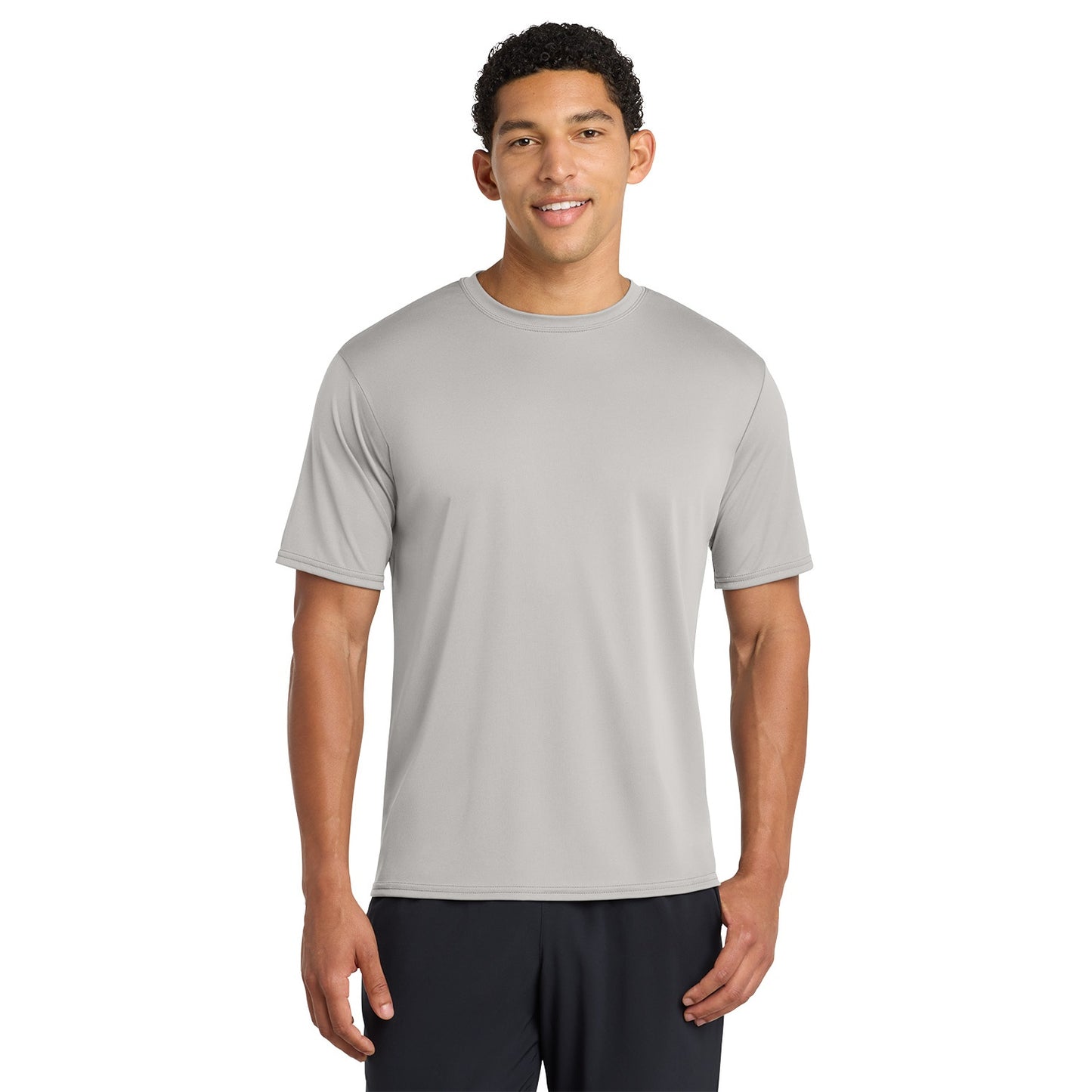 Port & Co Performance Tee PC380