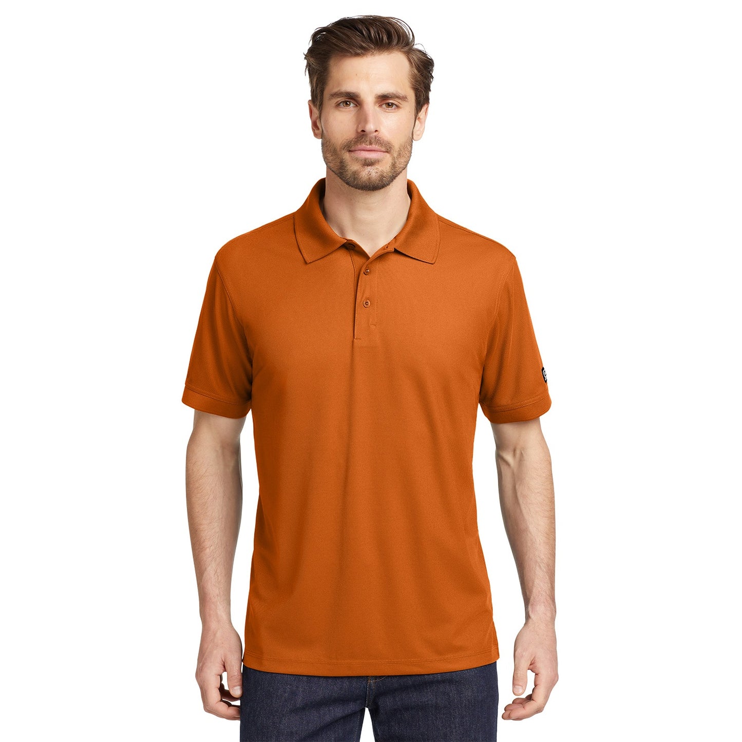 Caliber 2.0 Polo OG101