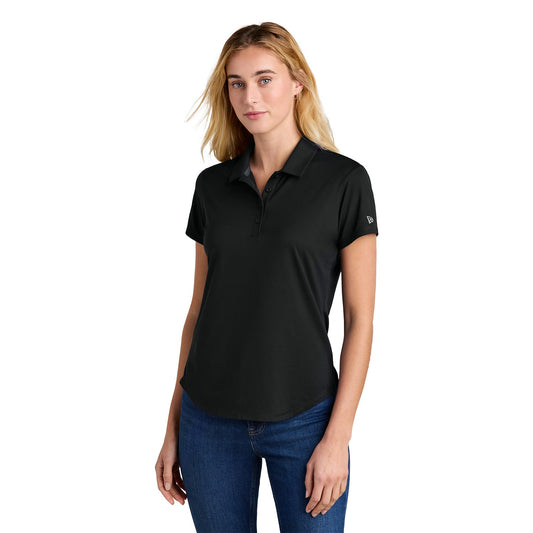 Women's Power Polo LNEA225