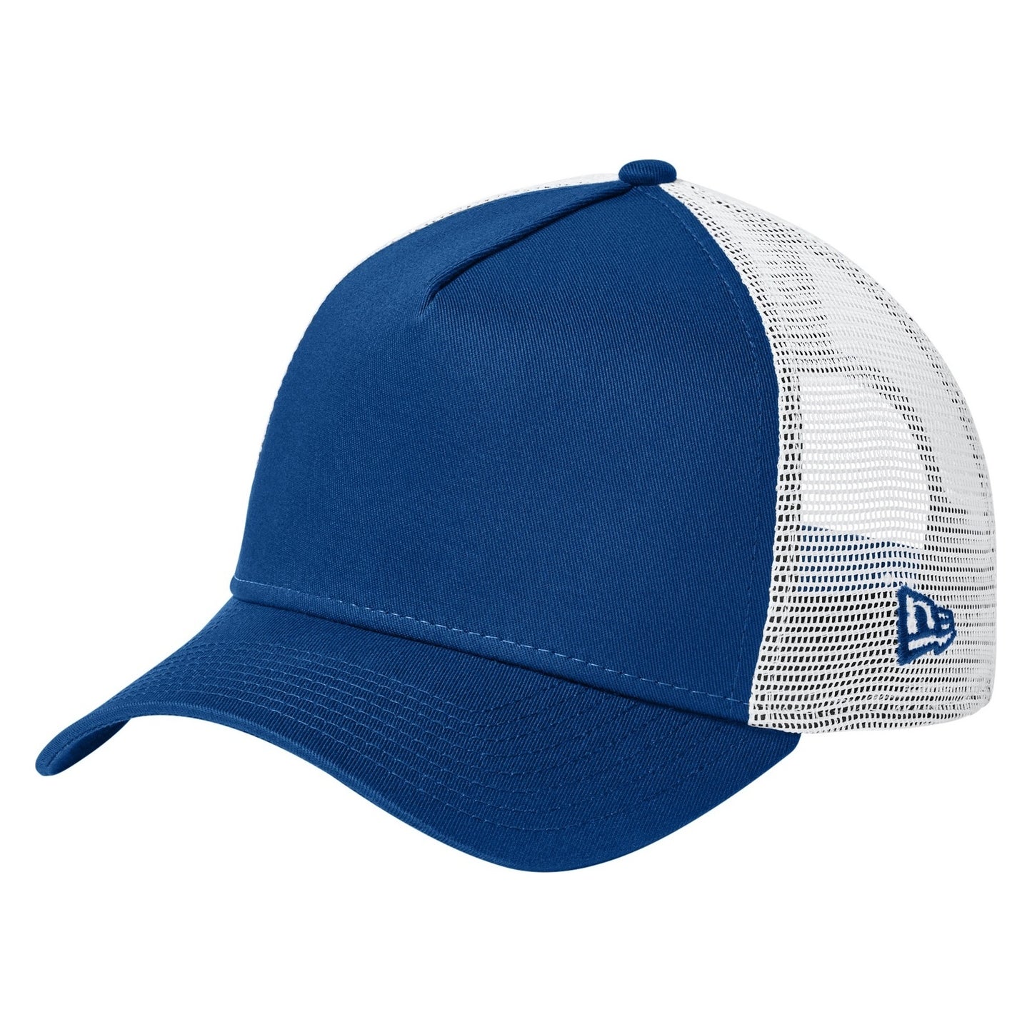 Snapback Trucker Cap NE205