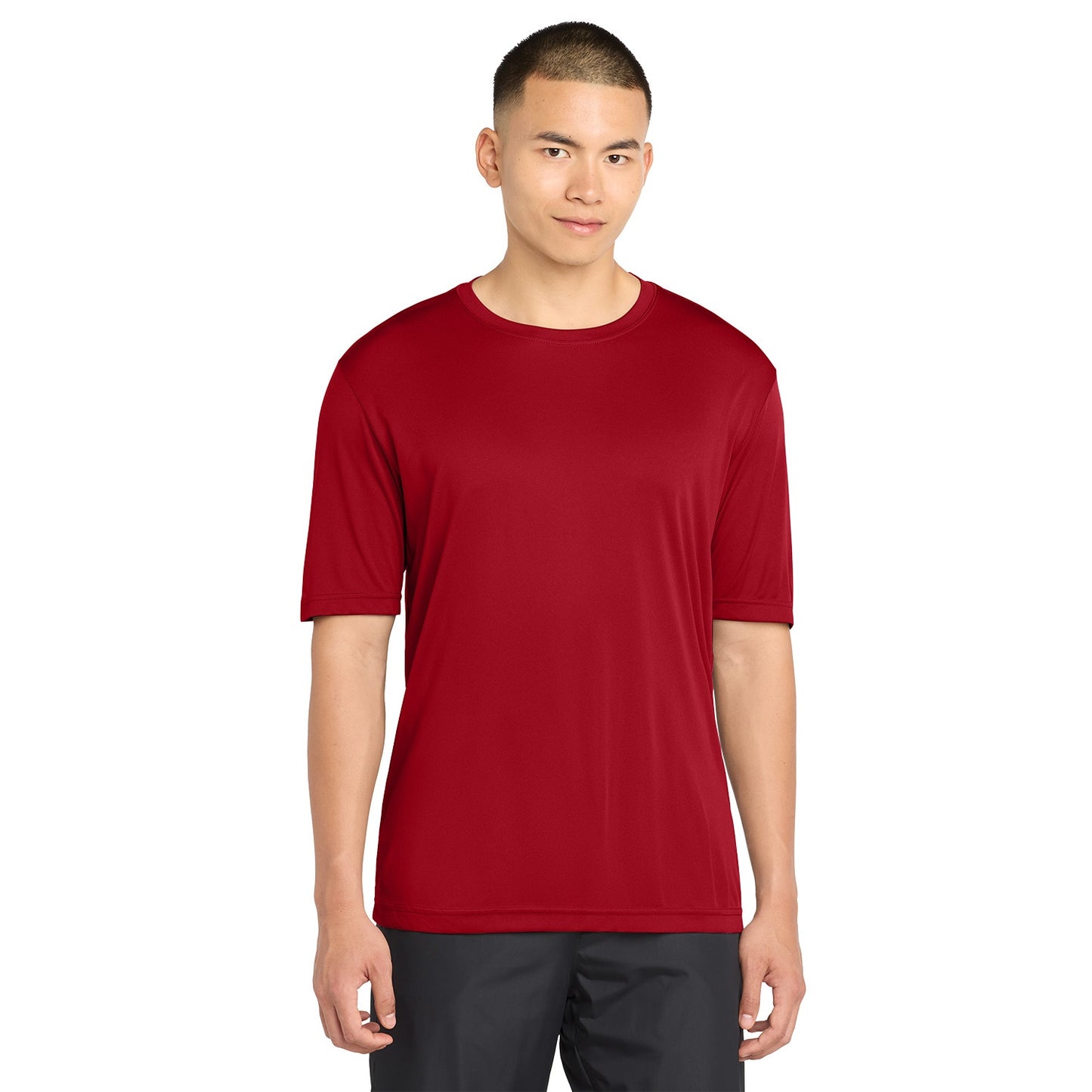 Sport-Tek PosiCharge Competitor Tee ST350