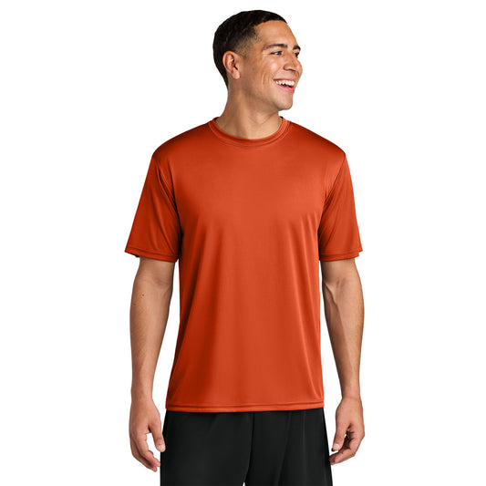 A4 Cooling Performance Short Sleeve Tee A4N3142