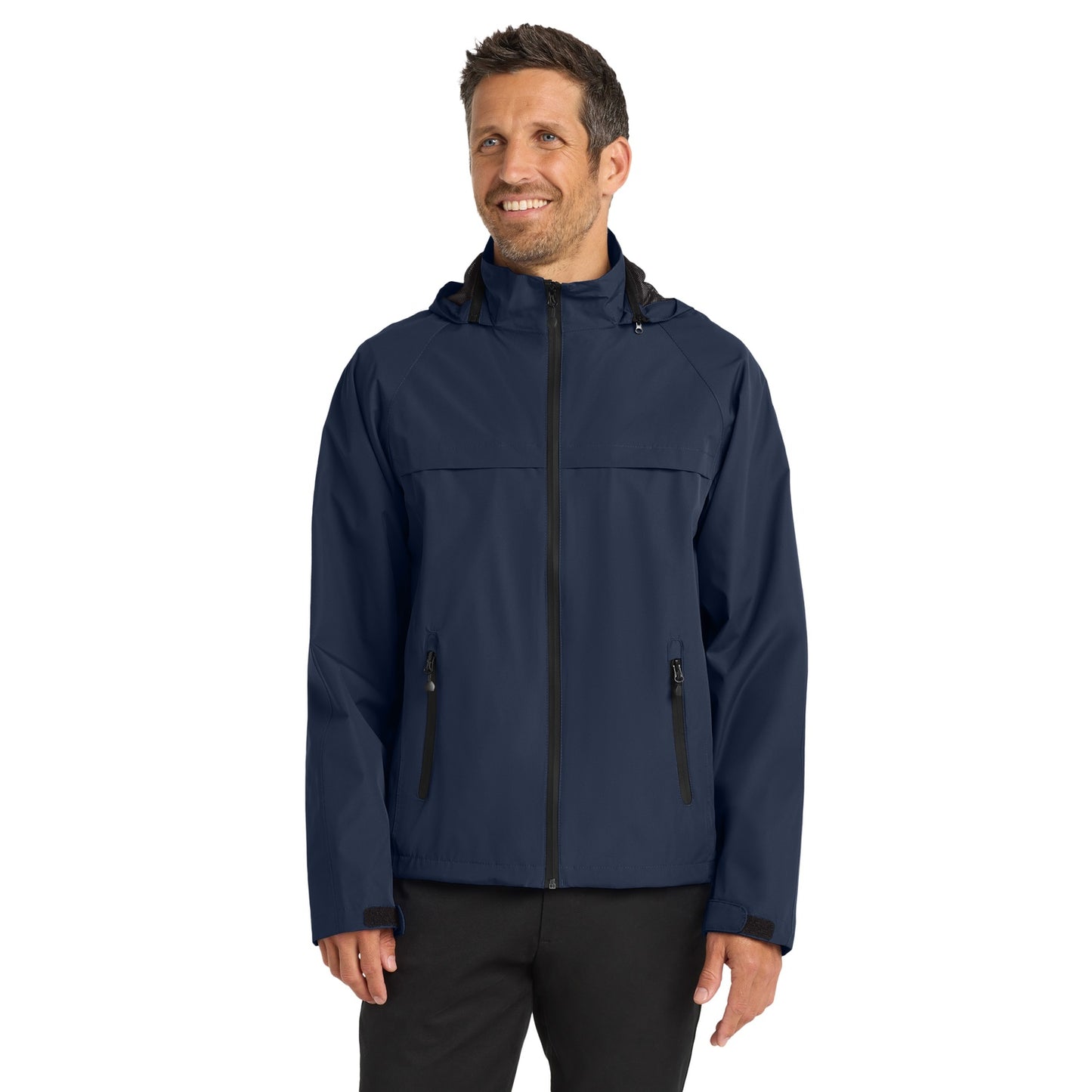 Tall Torrent Waterproof Jacket J333