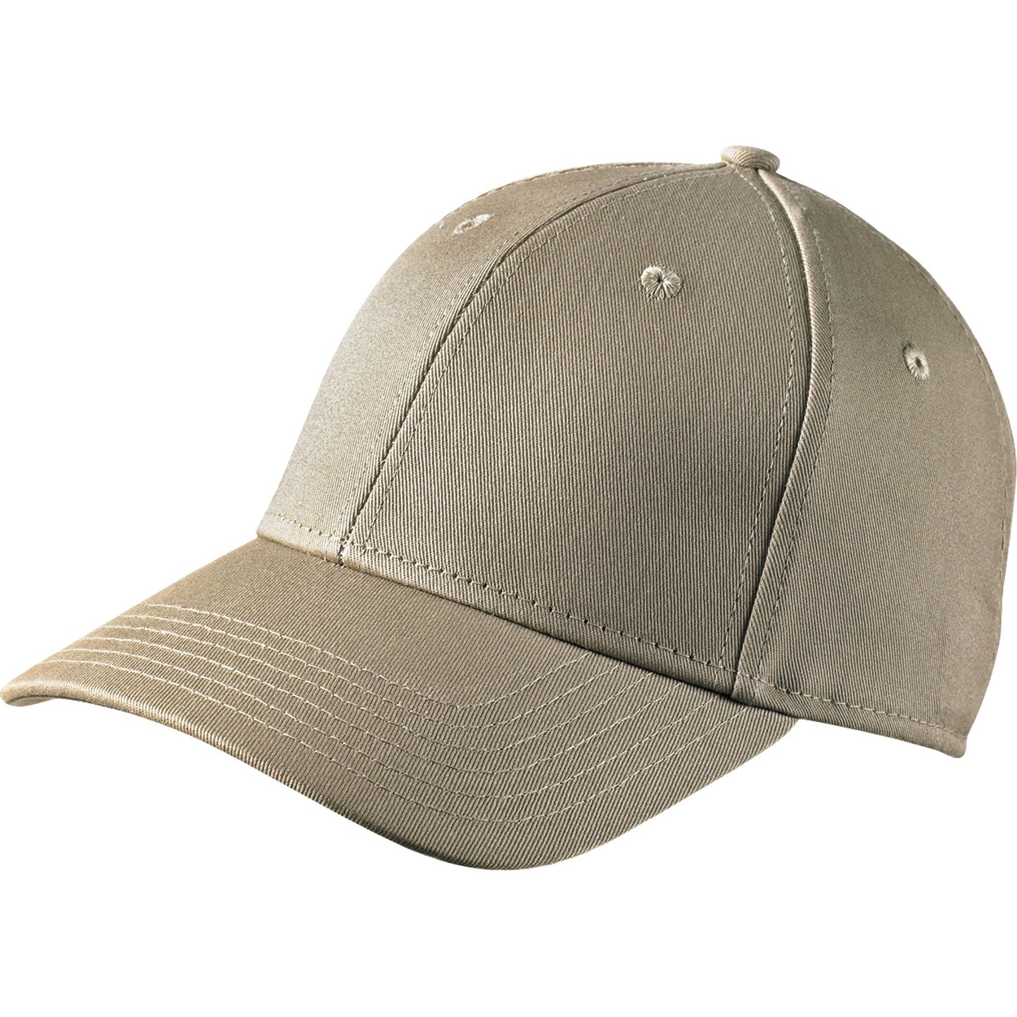 Adjustable Structured Cap NE200