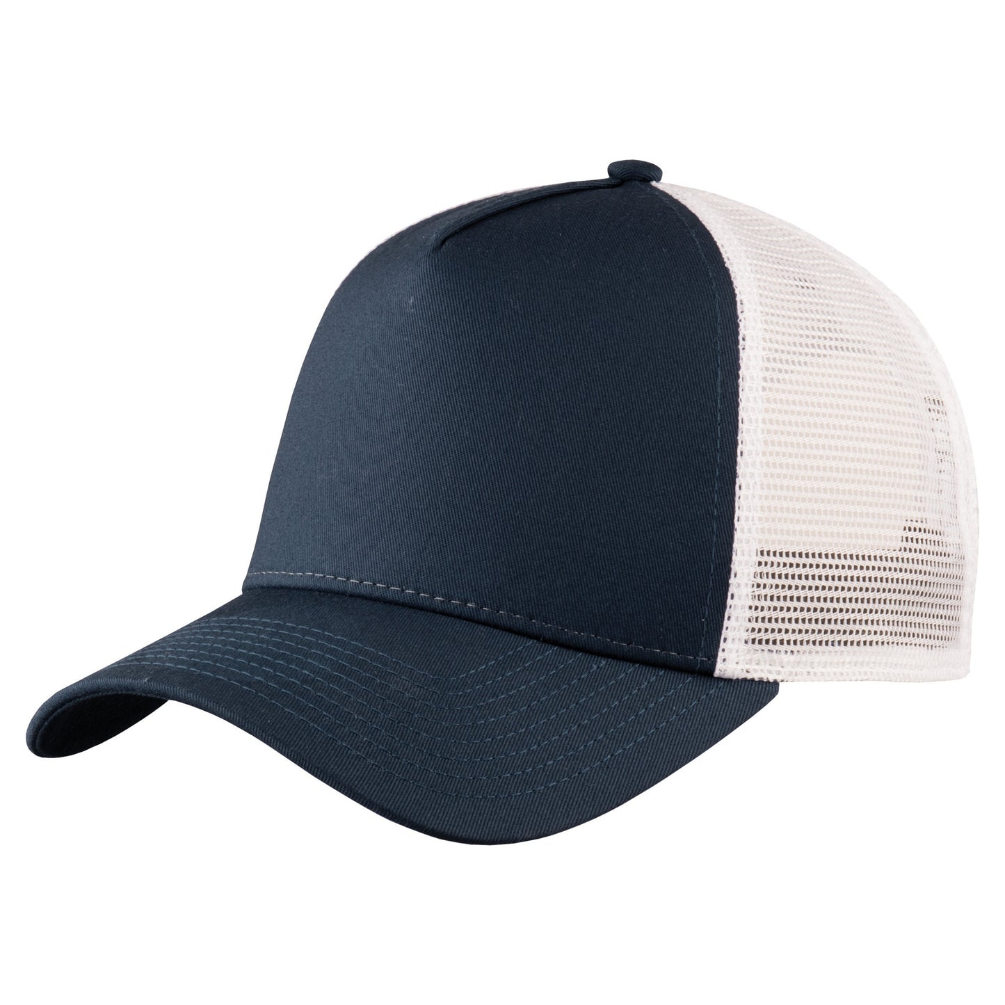 Snapback Trucker Cap NE205