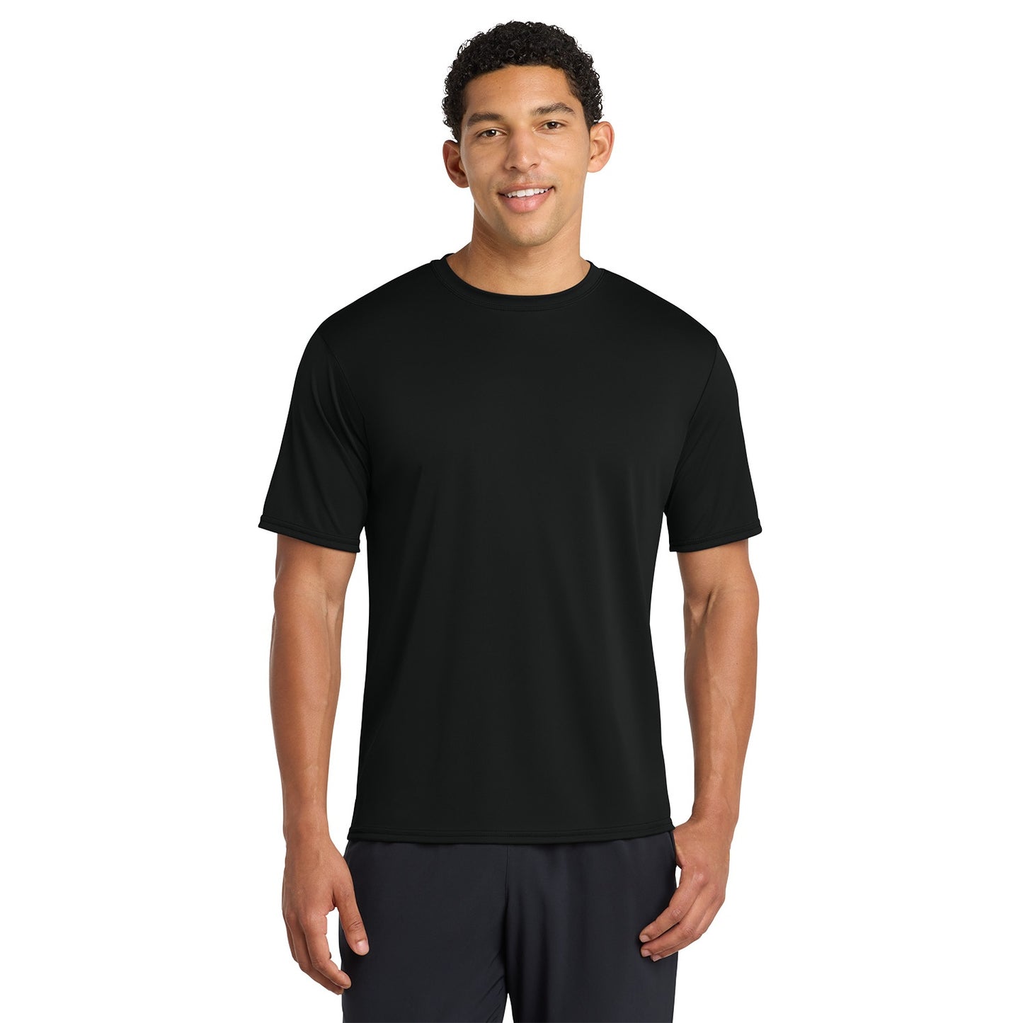 Port & Co Performance Tee PC380