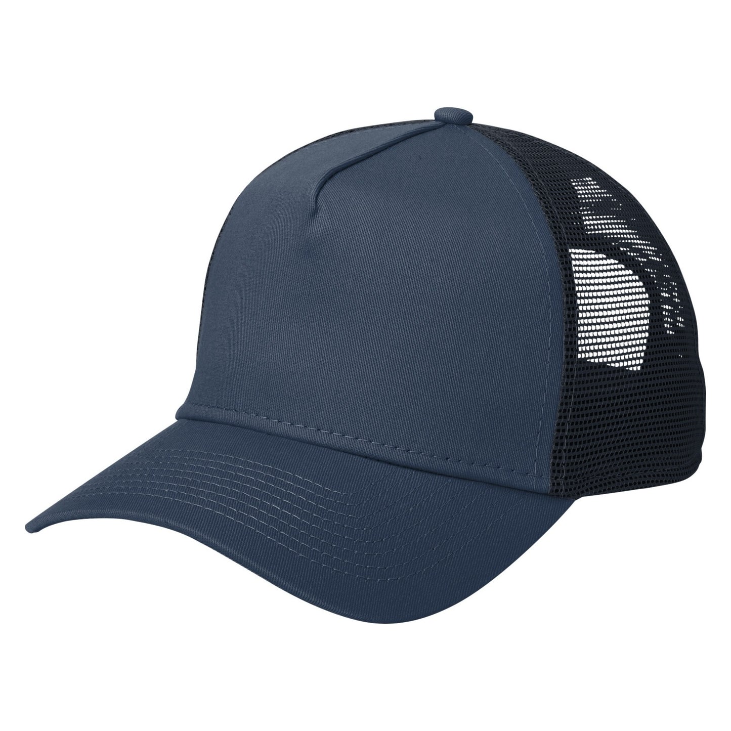 Snapback Trucker Cap NE205
