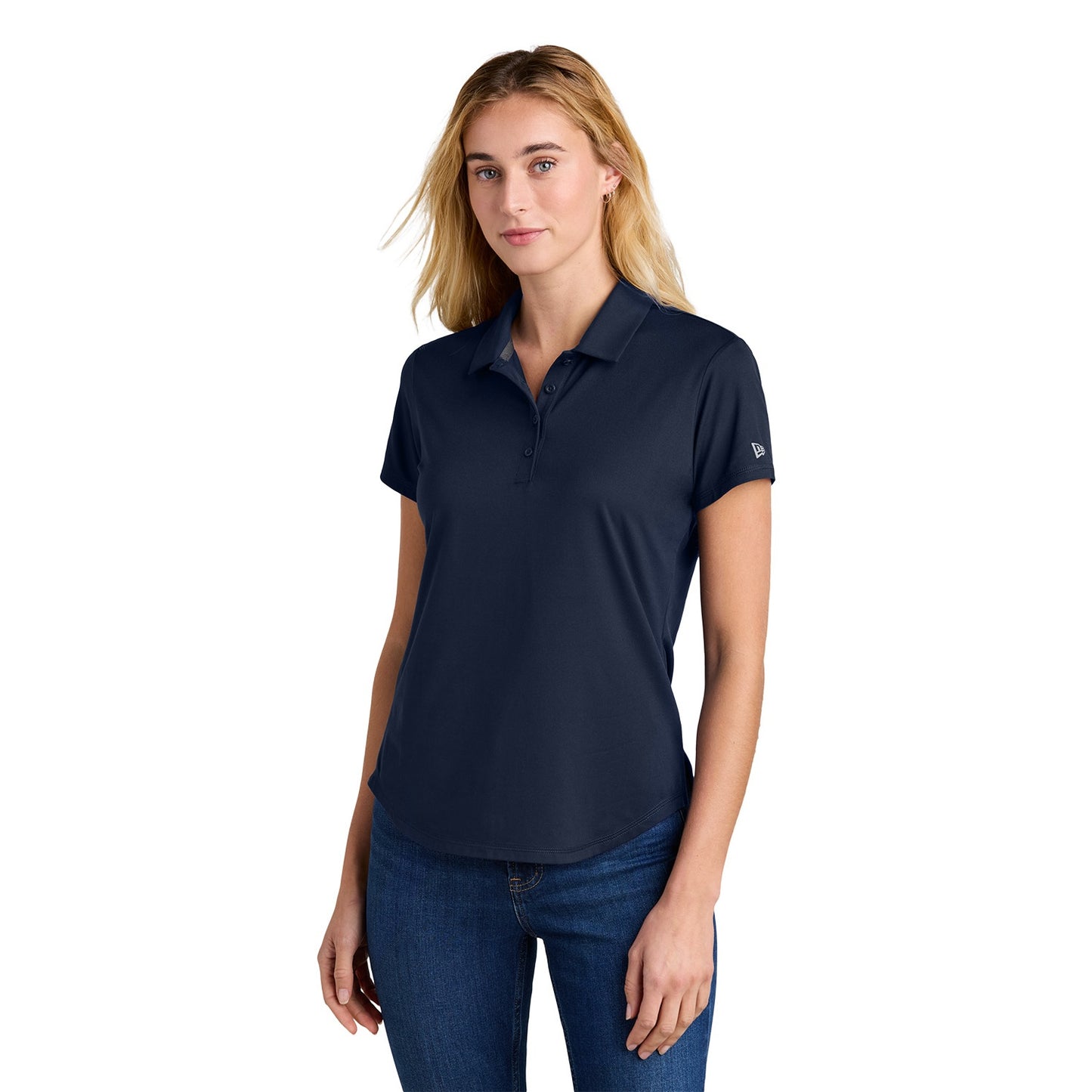 Women's Power Polo LNEA225
