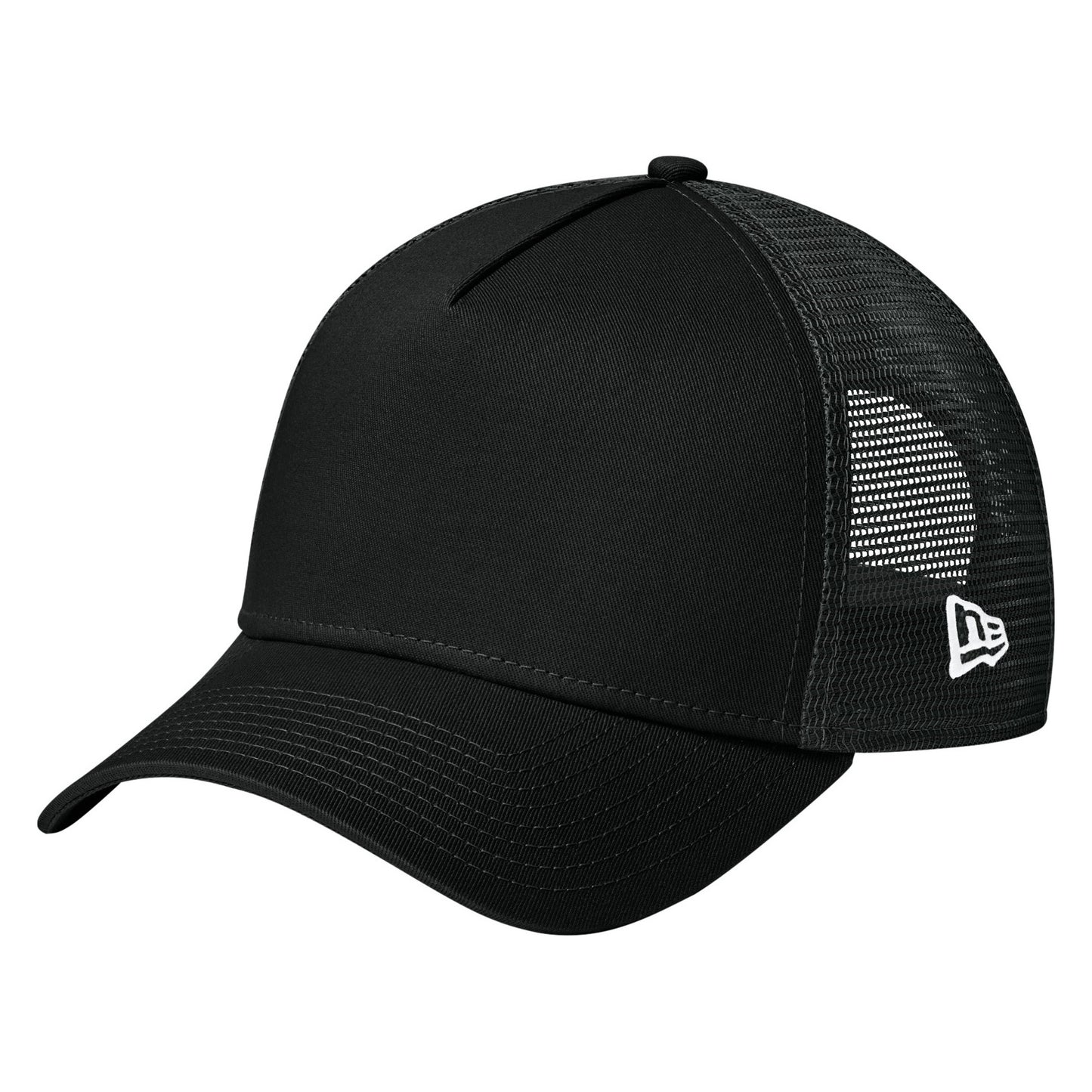 Snapback Trucker Cap NE205