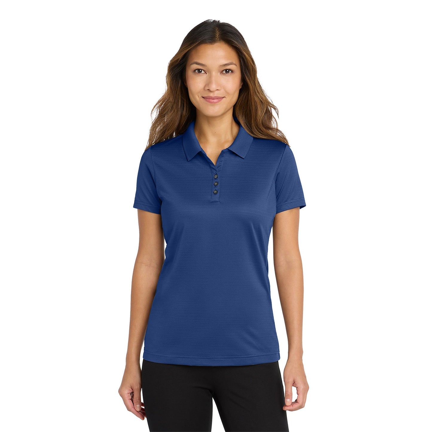 Port Authority Women's Eclipse Stretch Polo LK587