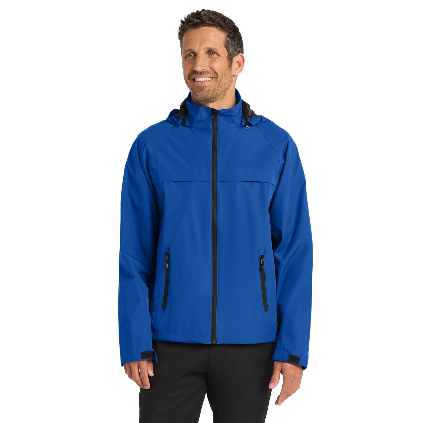 Tall Torrent Waterproof Jacket J333