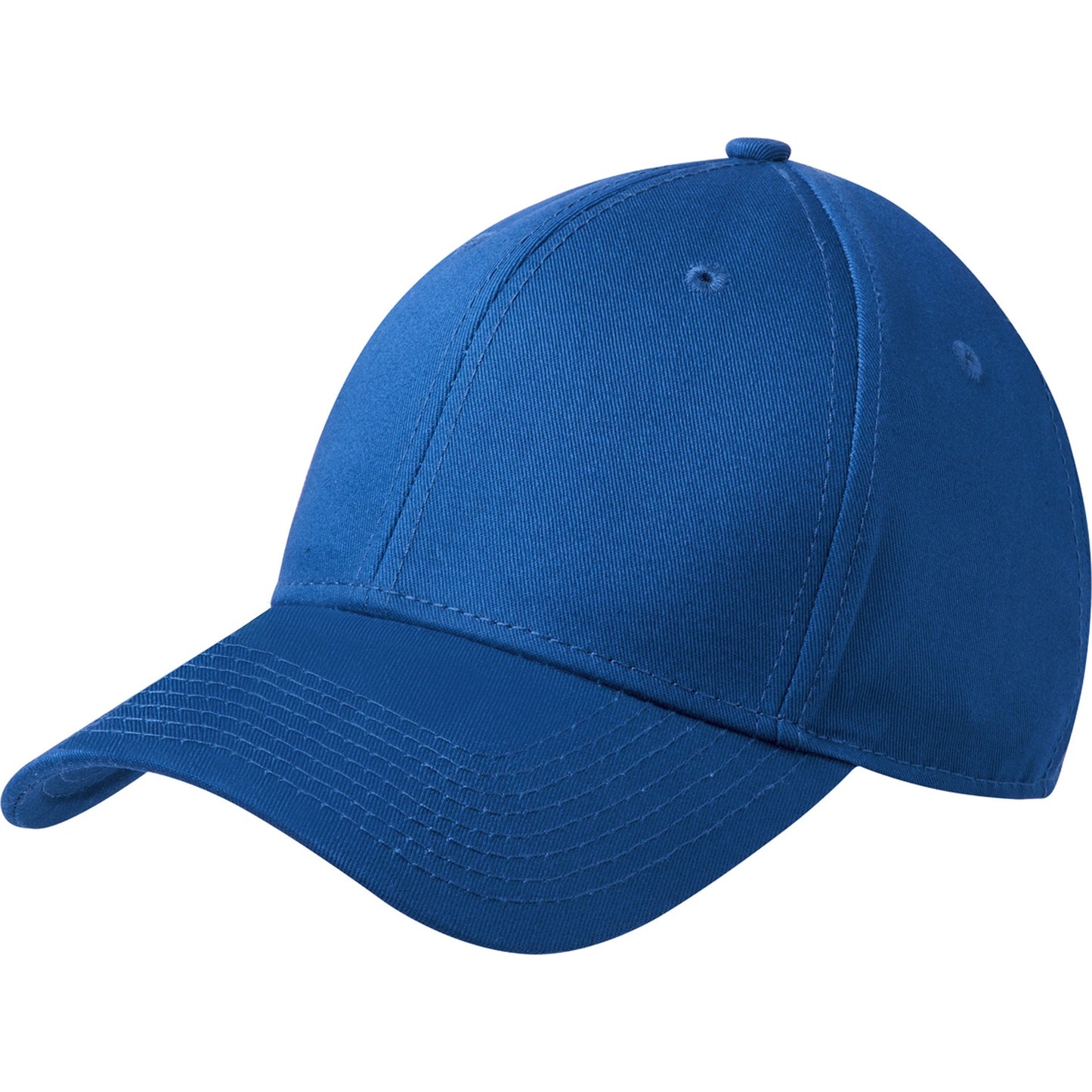 Adjustable Structured Cap NE200