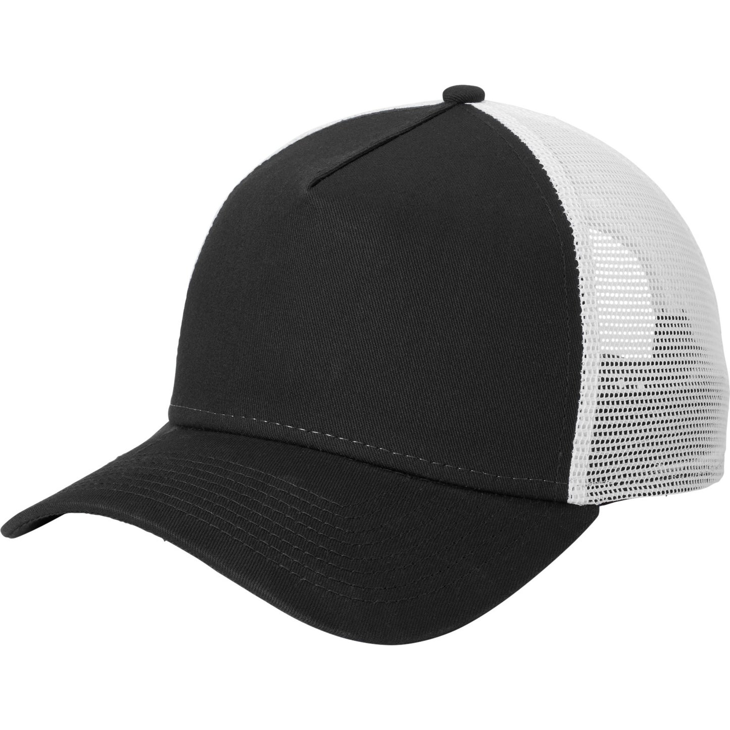 Snapback Trucker Cap NE205