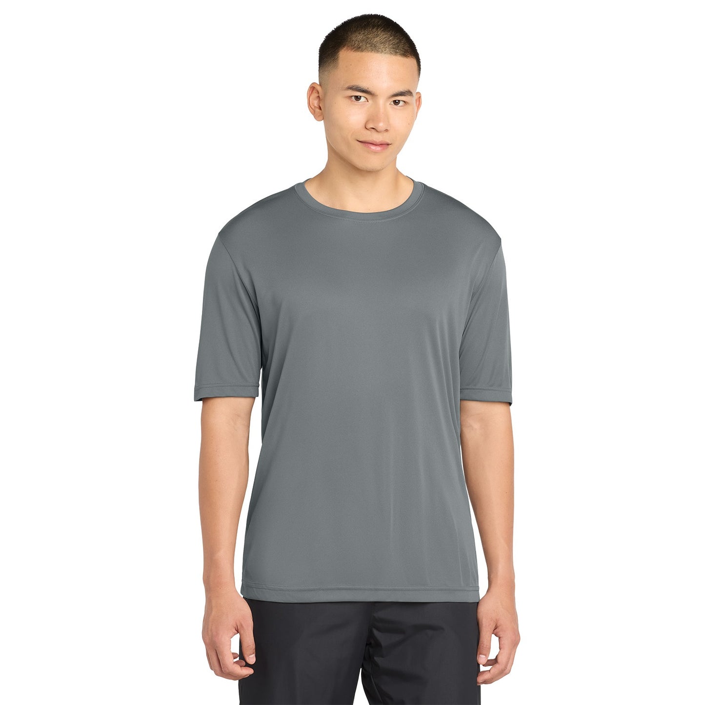 Sport-Tek PosiCharge Competitor Tee ST350