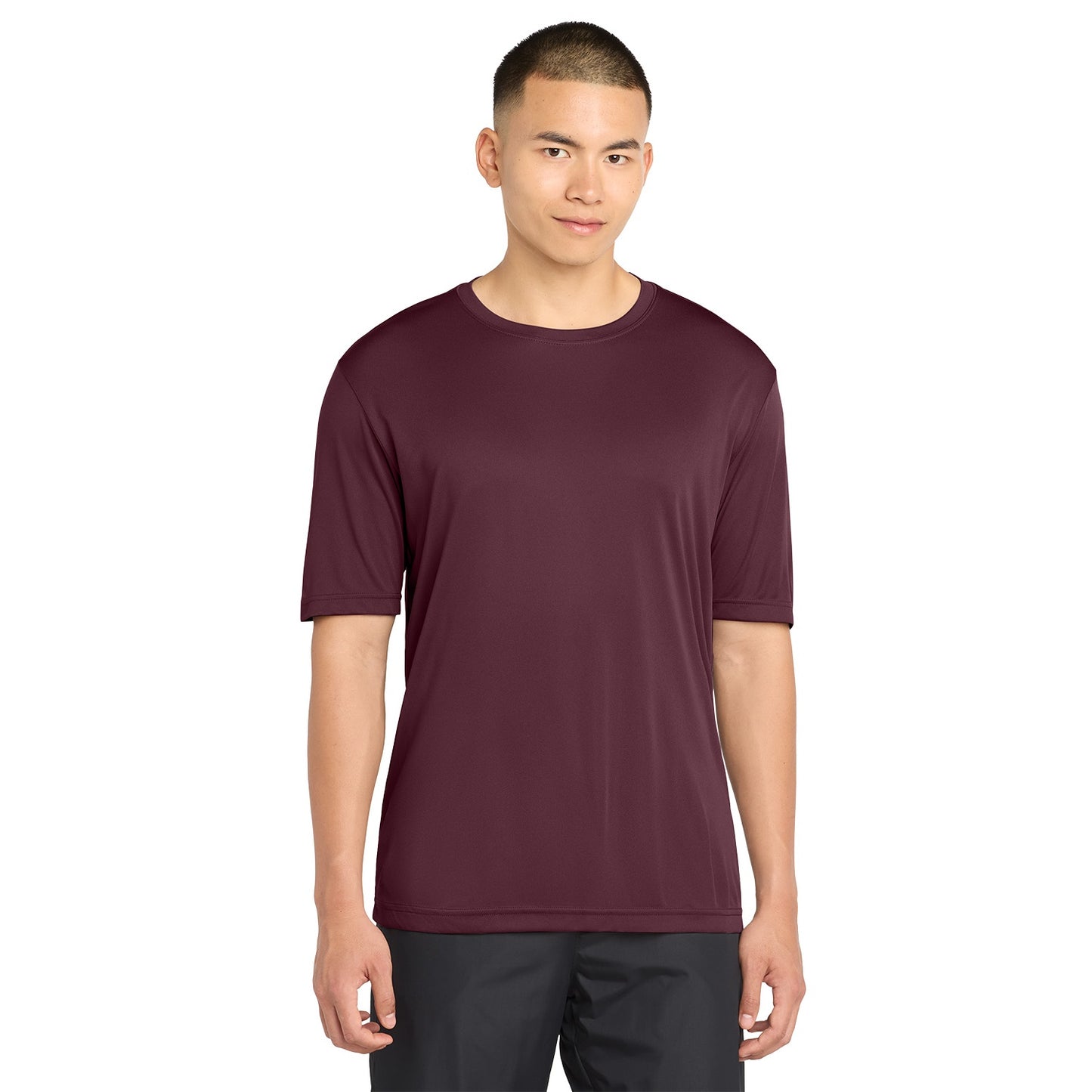 Sport-Tek PosiCharge Competitor Tee ST350