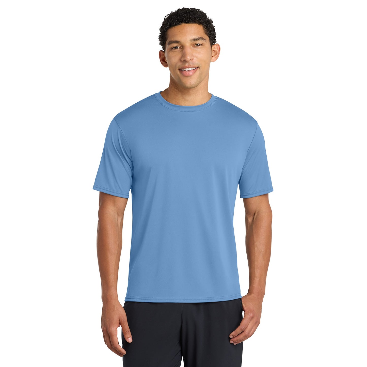 Port & Co Performance Tee PC380