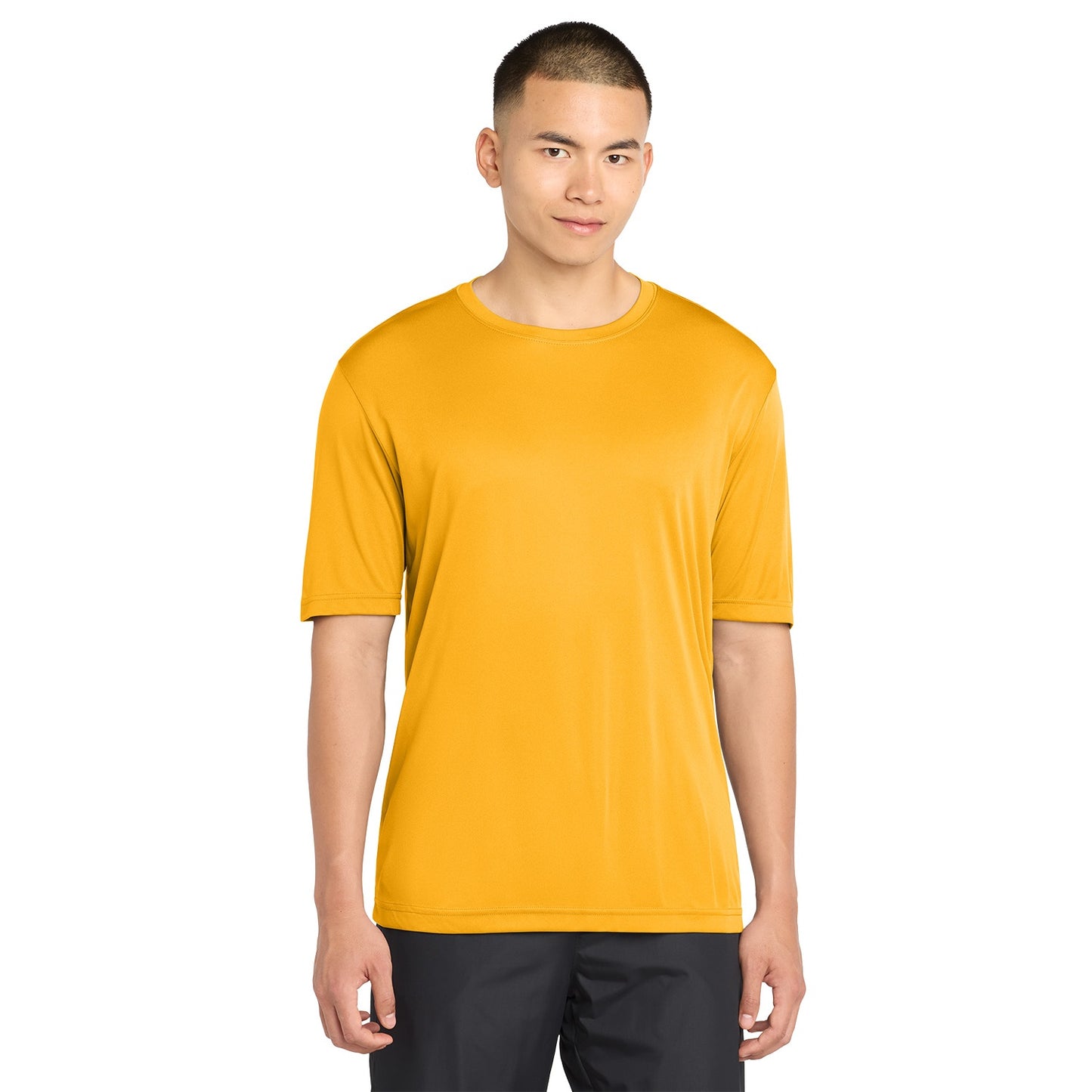 Sport-Tek PosiCharge Competitor Tee ST350