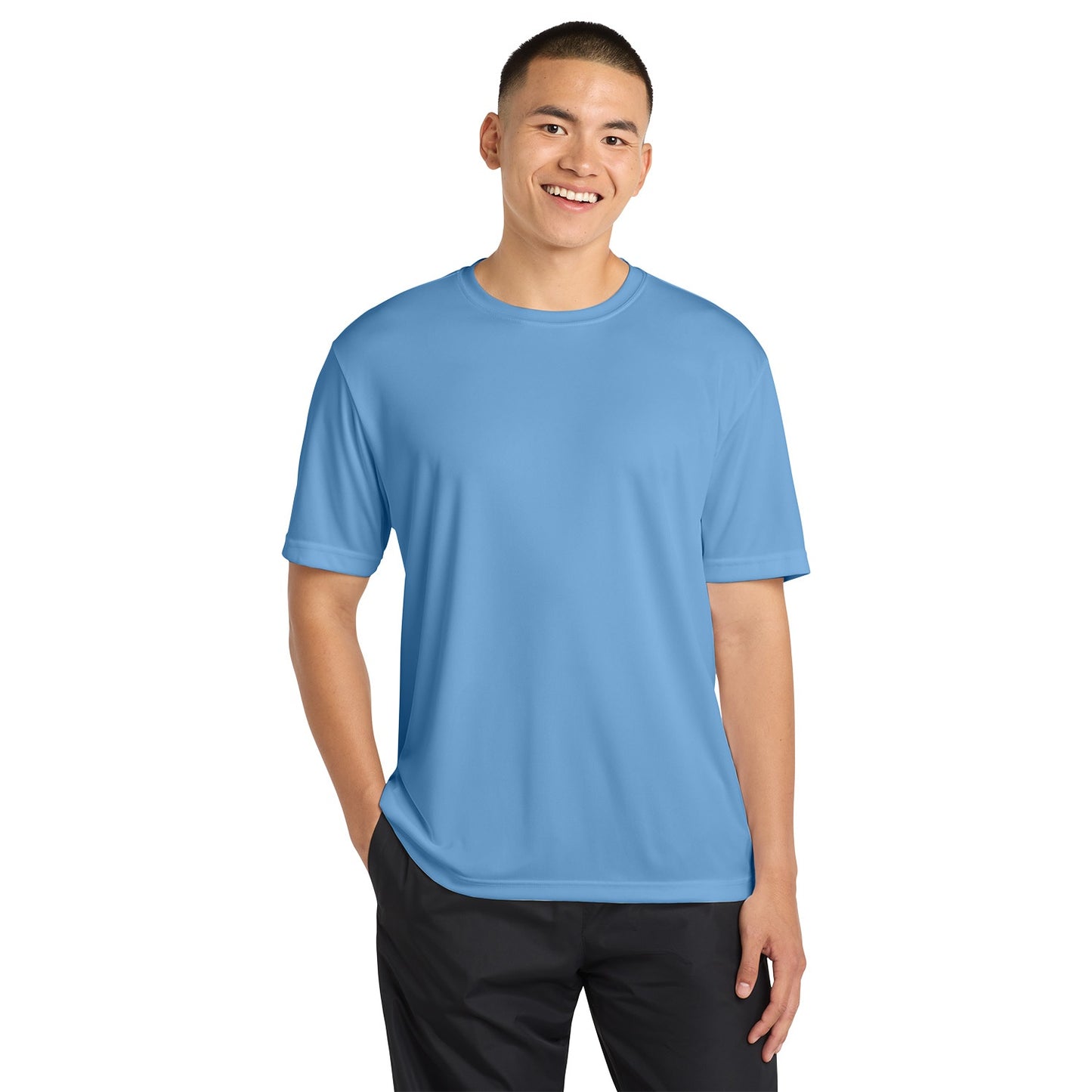 Sport-Tek PosiCharge Competitor Tee ST350