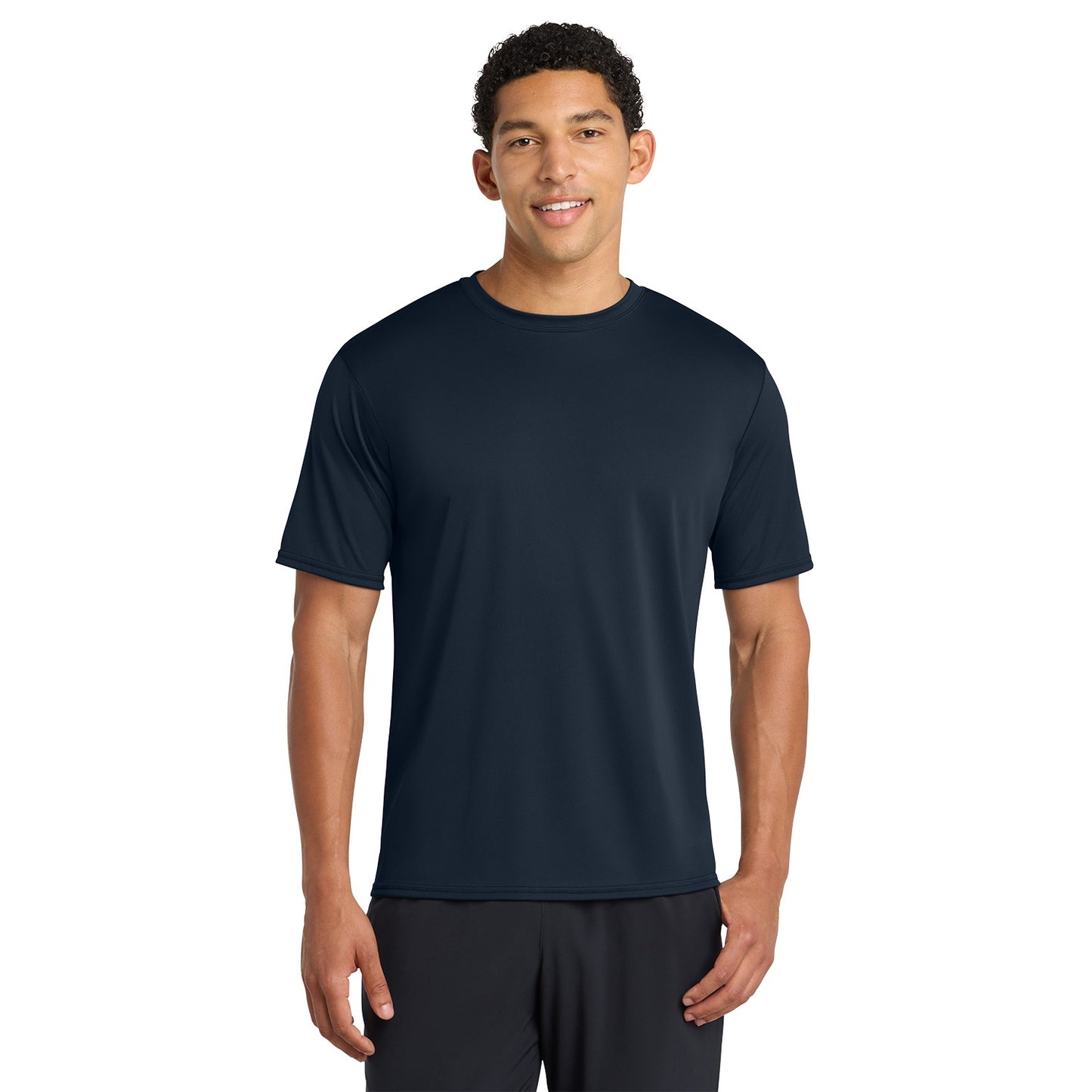 Port & Co Performance Tee PC380